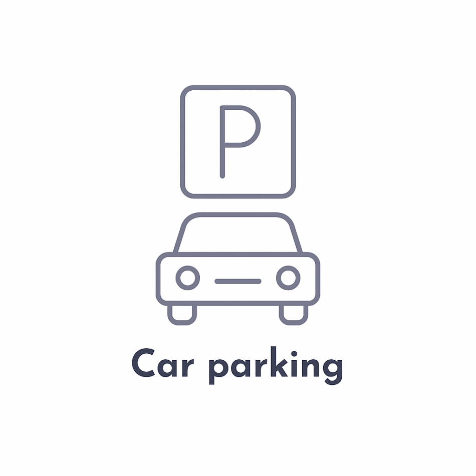 Free Car Parking